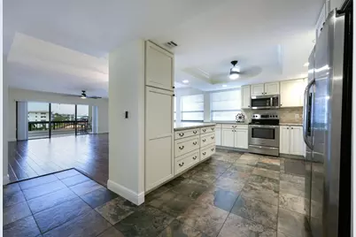 1036 US Highway 1 #315, North Palm Beach, FL 33408 - Photo 3