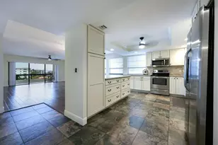 1036 US Hwy 1, North Palm Beach, FL 33408 - Photo 3
