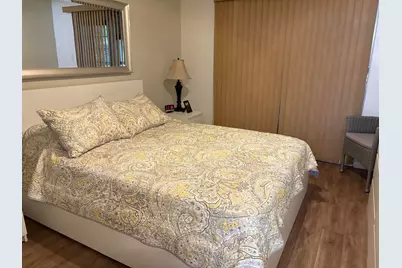 1901 Bermuda C1 Circle #C1, Coconut Creek, FL 33066 - Photo 11