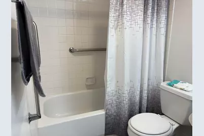 1901 Bermuda C1 Circle #C1, Coconut Creek, FL 33066 - Photo 13