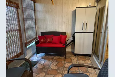 1901 Bermuda C1 Circle #C1, Coconut Creek, FL 33066 - Photo 17