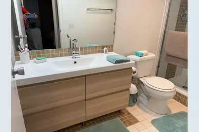 1901 Bermuda C1 Circle #C1, Coconut Creek, FL 33066 - Photo 9