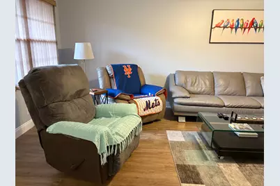 1901 Bermuda C1 Circle #C1, Coconut Creek, FL 33066 - Photo 5