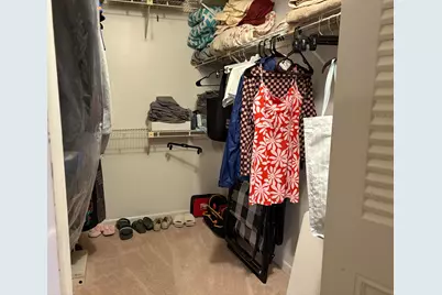 1901 Bermuda C1 Circle #C1, Coconut Creek, FL 33066 - Photo 15