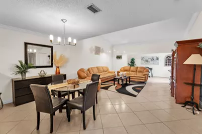 2924 NW 69th Court, Fort Lauderdale, FL 33309 - Photo 13