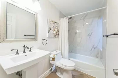 2924 NW 69th Court, Fort Lauderdale, FL 33309 - Photo 35