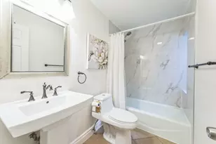 2924 NW 69th Ct, Fort Lauderdale, FL 33309 - Photo 35