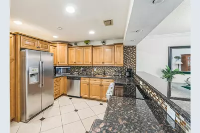 2924 NW 69th Court, Fort Lauderdale, FL 33309 - Photo 19