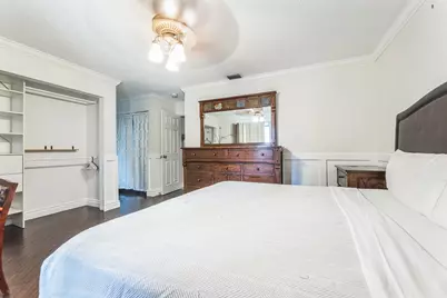 2924 NW 69th Court, Fort Lauderdale, FL 33309 - Photo 27