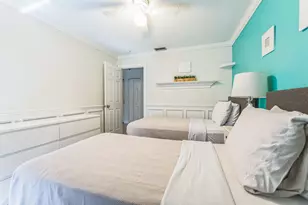 2924 NW 69th Ct, Fort Lauderdale, FL 33309 - Photo 33