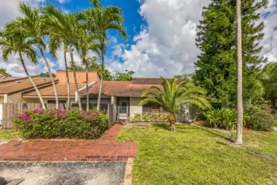2924 NW 69th Court, Fort Lauderdale, FL 33309 - Photo 9