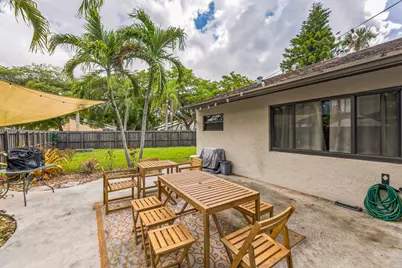 2924 NW 69th Court, Fort Lauderdale, FL 33309 - Photo 3