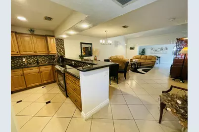 2924 NW 69th Court, Fort Lauderdale, FL 33309 - Photo 1