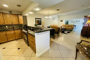 2924 NW 69th Ct, Fort Lauderdale, FL 33309 - Photo 1