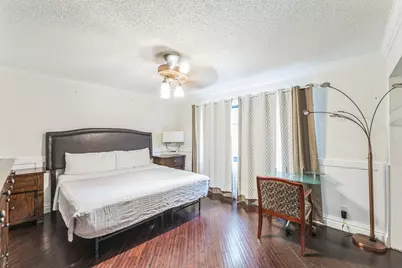 2924 NW 69th Court, Fort Lauderdale, FL 33309 - Photo 25