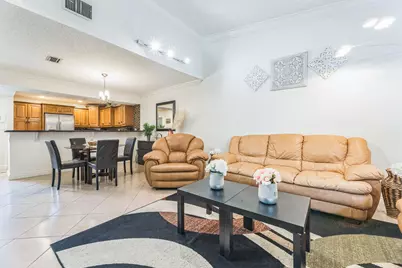 2924 NW 69th Court, Fort Lauderdale, FL 33309 - Photo 11