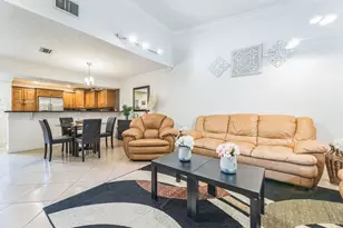 2924 NW 69th Ct, Fort Lauderdale, FL 33309 - Photo 11