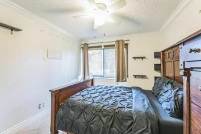 2924 NW 69th Court, Fort Lauderdale, FL 33309 - Photo 29