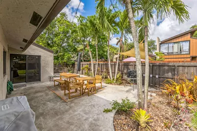 2924 NW 69th Court, Fort Lauderdale, FL 33309 - Photo 7