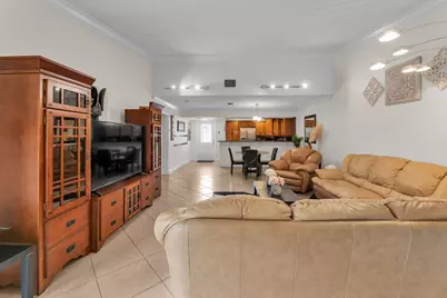 2924 NW 69th Court, Fort Lauderdale, FL 33309 - Photo 17