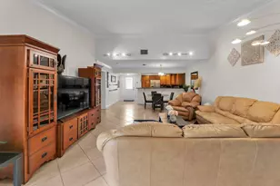 2924 NW 69th Ct, Fort Lauderdale, FL 33309 - Photo 17