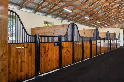 1666 C Road, Loxahatchee Groves, FL 33470 - Photo 19