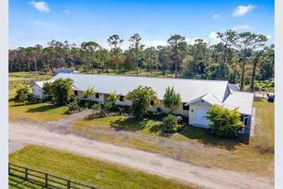 1666 C Road, Loxahatchee Groves, FL 33470 - Photo 27