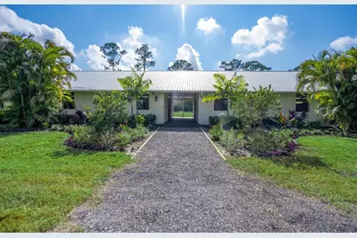 1666 C Road, Loxahatchee Groves, FL 33470 - Photo 25