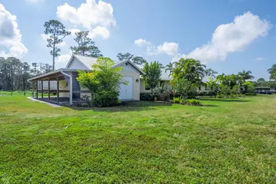 1666 C Road, Loxahatchee Groves, FL 33470 - Photo 23