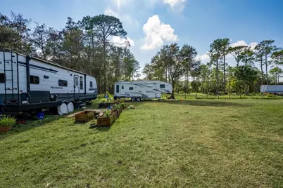 1666 C Road, Loxahatchee Groves, FL 33470 - Photo 15