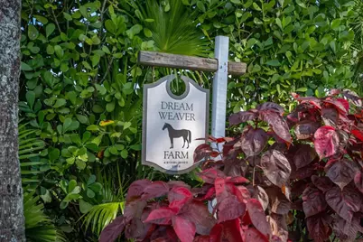 1666 C Road, Loxahatchee Groves, FL 33470 - Photo 1