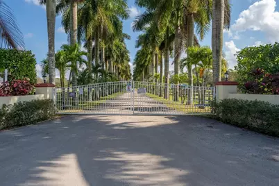 1666 C Road, Loxahatchee Groves, FL 33470 - Photo 3