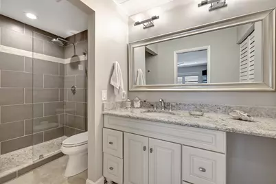 1550 NE Ocean Boulevard #302, Stuart, FL 34996 - Photo 9