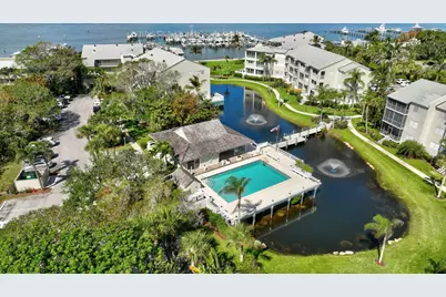 1550 NE Ocean Boulevard #302, Stuart, FL 34996 - Photo 13