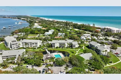 1550 NE Ocean Boulevard #302, Stuart, FL 34996 - Photo 1