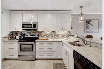 1550 NE Ocean Boulevard #302, Stuart, FL 34996 - Photo 7