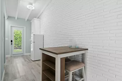 18 Adams Road, Ocean Ridge, FL 33435 - Photo 27