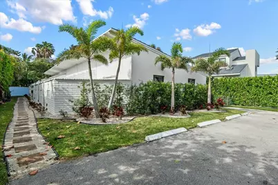 18 Adams Road, Ocean Ridge, FL 33435 - Photo 51