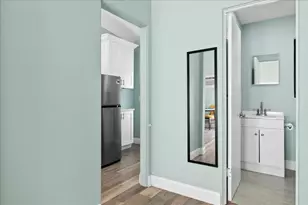 18 Adams Rd, Ocean Ridge, FL 33435 - Photo 41