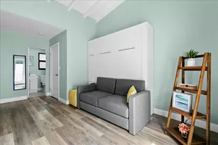 18 Adams Rd, Ocean Ridge, FL 33435 - Photo 37