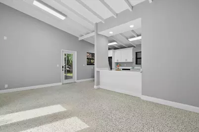 18 Adams Road, Ocean Ridge, FL 33435 - Photo 11