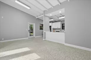 18 Adams Rd, Ocean Ridge, FL 33435 - Photo 11