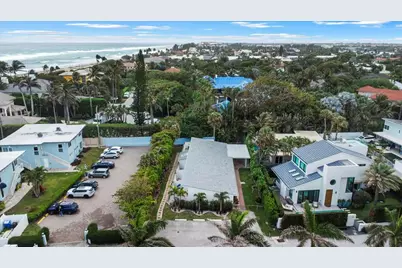 18 Adams Road, Ocean Ridge, FL 33435 - Photo 61