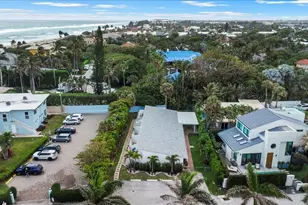 18 Adams Rd, Ocean Ridge, FL 33435 - Photo 61