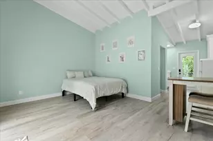 18 Adams Rd, Ocean Ridge, FL 33435 - Photo 25