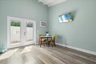 18 Adams Rd, Ocean Ridge, FL 33435 - Photo 35