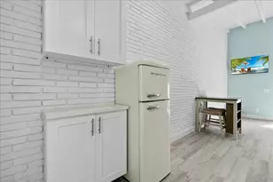 18 Adams Rd, Ocean Ridge, FL 33435 - Photo 23