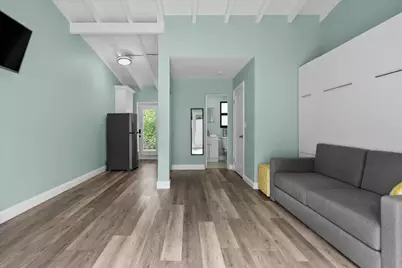 18 Adams Road, Ocean Ridge, FL 33435 - Photo 45