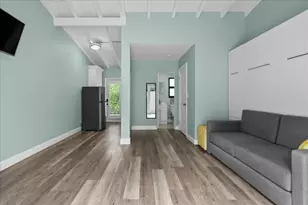 18 Adams Rd, Ocean Ridge, FL 33435 - Photo 45