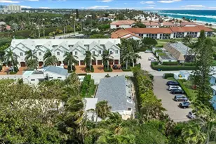 18 Adams Rd, Ocean Ridge, FL 33435 - Photo 71